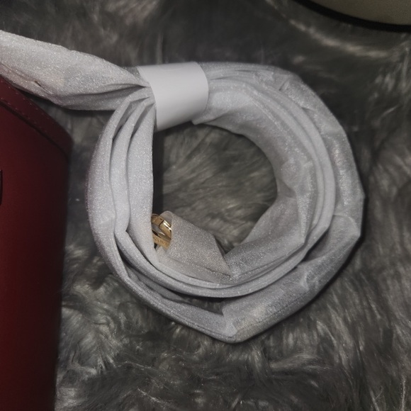 🔥🔥NWT Michael Kors Gabby Satchel This is a listing created for a Posh Show. - Picture 6 of 11